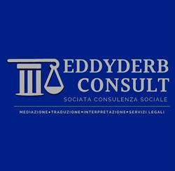 Eddyderb Consult, Palermo orari di apertura
