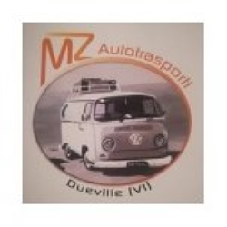 MZ Autotrasporti, Sandrigo orari di apertura