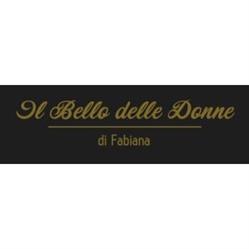 Il Bello delle Donne, Reggiolo orari di apertura