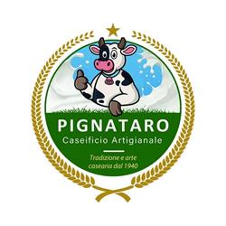 Caseificio Pignataro, Terravecchia orari di apertura