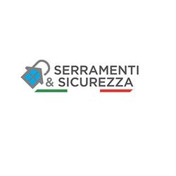 Serramenti & Sicurezza, Cantù orari di apertura