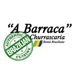A Barraca, Matera orari di apertura