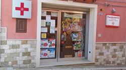Parafarmacia Dott.ssa Minnuto, Valledolmo orari di apertura