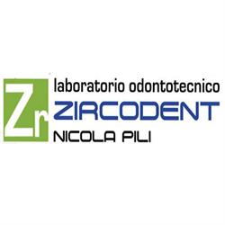 Laboratorio Odontotecnico Pili Nicola Pietro Fortunato, Terralba orari di apertura