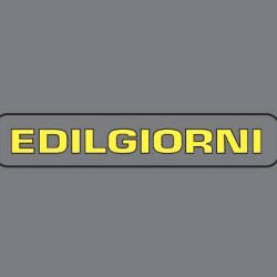 Edilgiorni Srl, Città di Castello orari di apertura