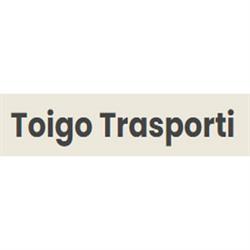 Toigo Trasporti, Fonzaso orari di apertura
