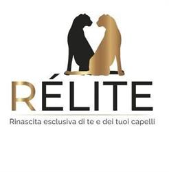 Rélite parrucchieri, Carrù orari di apertura
