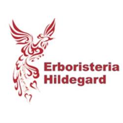 Erboristeria Hildegard, Vittorio Veneto orari di apertura