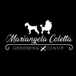 Grooming Center - Toelettatura e Spa Animali, L'Aquila orari di apertura
