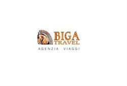 Biga Travel, Pagani orari di apertura