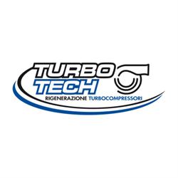 Turbo-Tech s.r.l., Creazzo orari di apertura