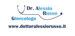 Dott. Alessio Russo Ginecologo Villafranca di Verona, Dossobuono - Orari di apertura