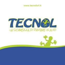 Tecnol SRL Bari, Zona Industriale - Orari di apertura