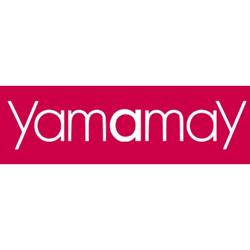 Yamamay, orari di apertura