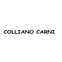Colliano Carni, orari di apertura