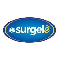 Surgelè Taviano, orari di apertura