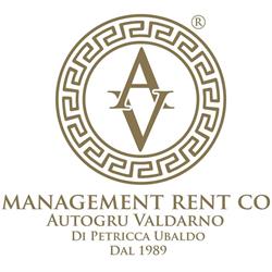 Autogru Valdarno Di Petricca Ubaldo, San Giovanni Valdarno orari di apertura