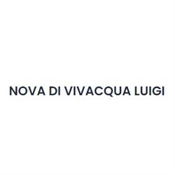 Nova di Vivacqua Luigi, Ravanusa orari di apertura
