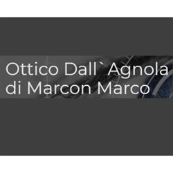 Ottico dall'Agnola, Marghera orari di apertura