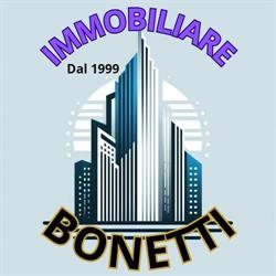 Immobiliare Bonetti, San Giovanni Lupatoto orari di apertura