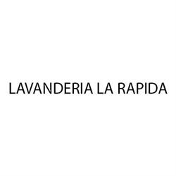 Lavanderia La Rapida, Casale Monferrato orari di apertura