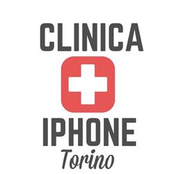 Clinica Iphone Torino, orari di apertura