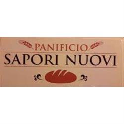 Panificio Sapori Nuovi, Parma orari di apertura