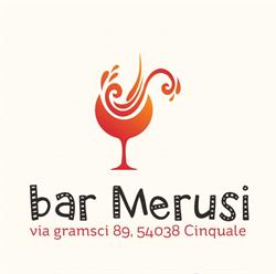 Bar Merusi, Cinquale orari di apertura
