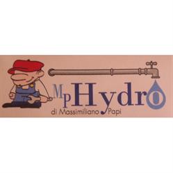 Mp Hydro Massimiliano Papi, Pelago orari di apertura