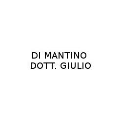 Di Mantino Dott. Giulio Studio Notarile, Bassano del Grappa orari di apertura