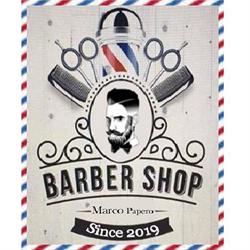 Barber Shop, Milazzo orari di apertura