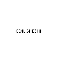 Edil Sheshi, Giaveno orari di apertura