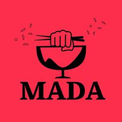 Mada Poke & Bar, Bergamo orari di apertura