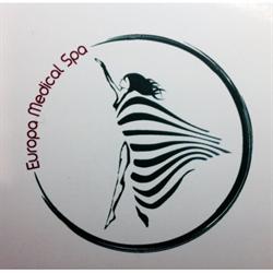 Europa Medical Spa, Rende orari di apertura