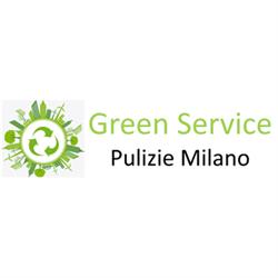 Green Service Pulizie Milano - ✅ Impresa Pulizie e Sanificazione Aziende Milano, orari di apertura