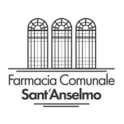Farmacia Comunale Sant'Anselmo, Nonantola orari di apertura