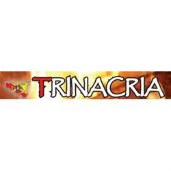 Trinacria Rosticceria Pizzeria, Samarate orari di apertura