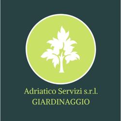 Adriatico Servizi, Santa Sofia orari di apertura