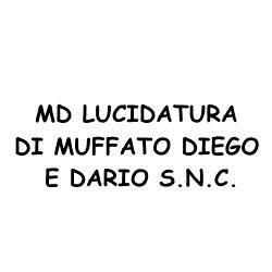 MD Lucidatura, Cittadella orari di apertura