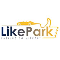 Likepark, Case Nuove orari di apertura
