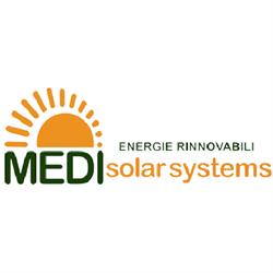 Medisolar Systems, Campobello di Licata orari di apertura