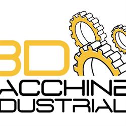 3D Macchine Industriali, Ariccia orari di apertura