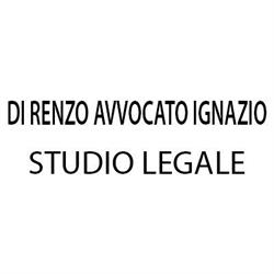 Di Renzo Avv. Ignazio Studio Legale, Vibo Valentia orari di apertura