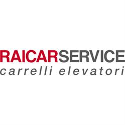 Raicar Service - Intralog, Santa Vittoria d'Alba orari di apertura