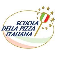 Scuola della Pizza Italiana, Udine orari di apertura