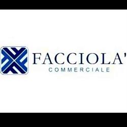 Facciola' Commerciale Srl, Carini orari di apertura