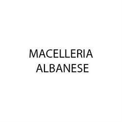 Macelleria Albanese, Campobasso orari di apertura
