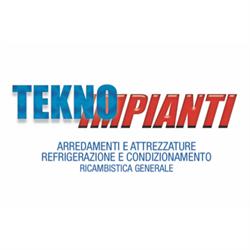 Tekno Impianti - Arredamenti e Attrezzature Refrigerazione e Condizionamento, Avezzano orari di apertura