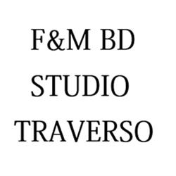 F&M Bd Studio Traverso, Genova orari di apertura