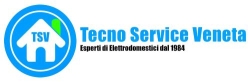 Tecno Service Veneta, Valdobbiadene orari di apertura